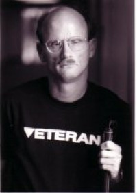 Thomas A. Swann